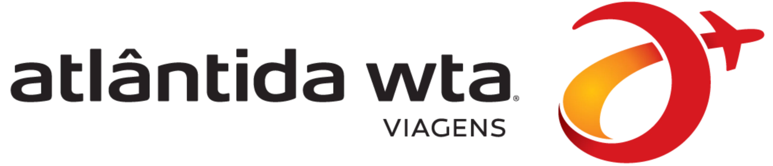 Atlântida Wta