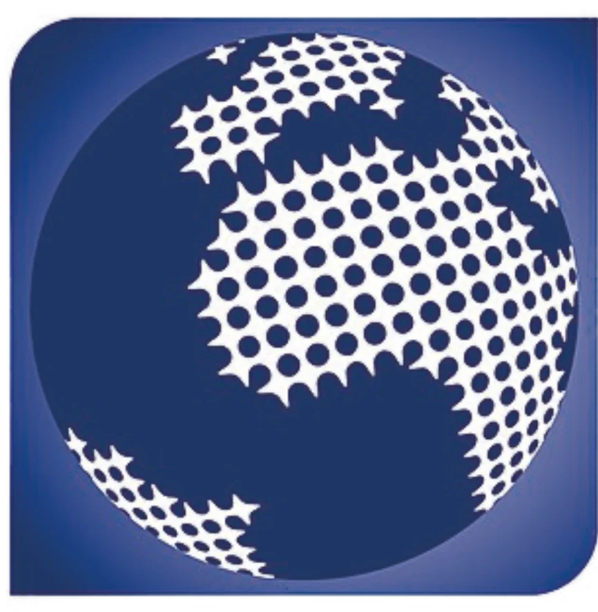 Banco Angolano de Investimentos (BAI)