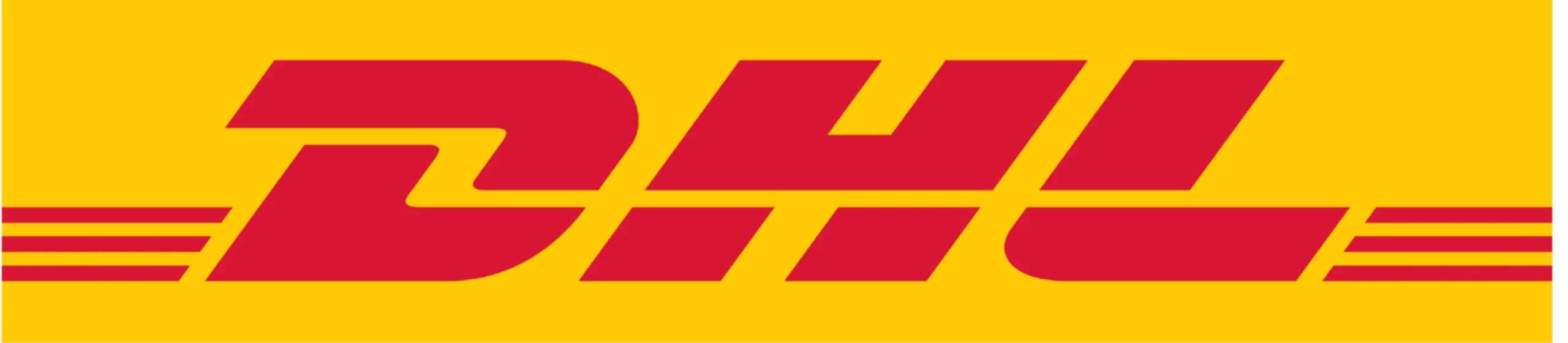 DHL