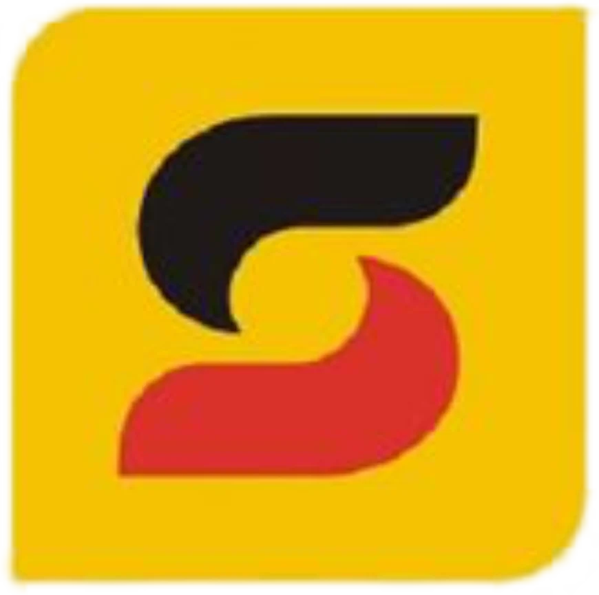 Sonangol Refinação e Petroquímica